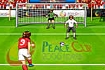 Thumbnail for Peace Queen Cup Korea